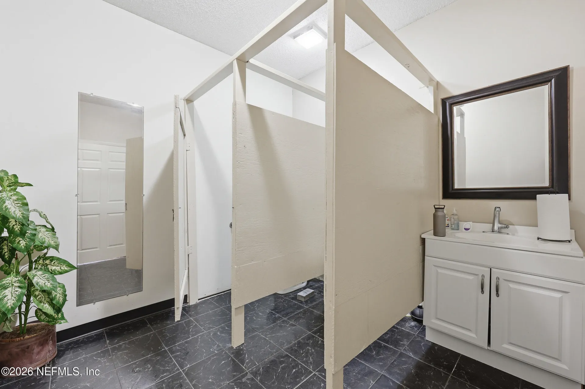 4511 Soutel Drive Jacksonville FL 32208