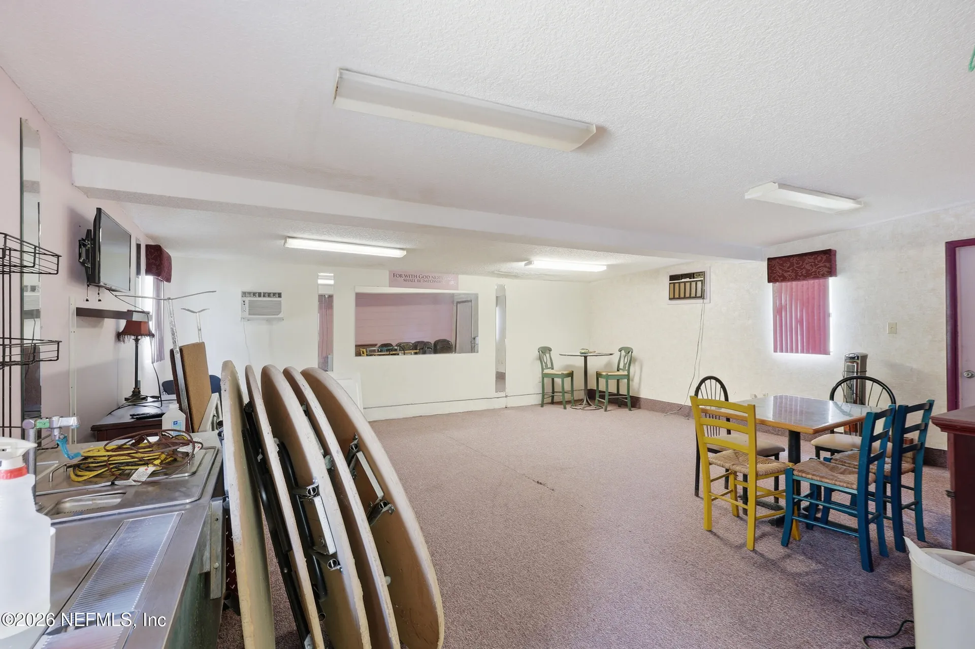 4511 Soutel Drive Jacksonville FL 32208
