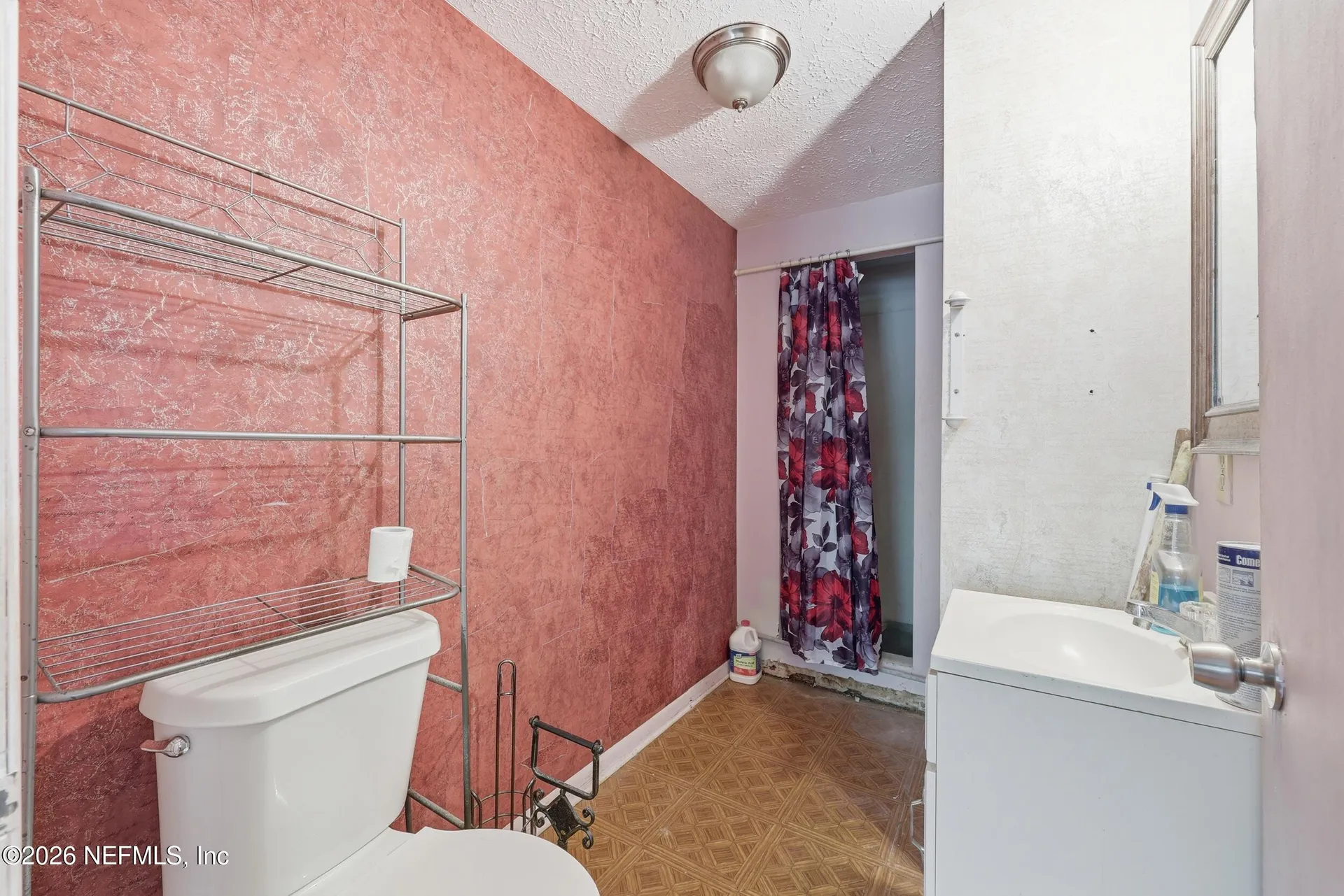 4511 Soutel Drive Jacksonville FL 32208