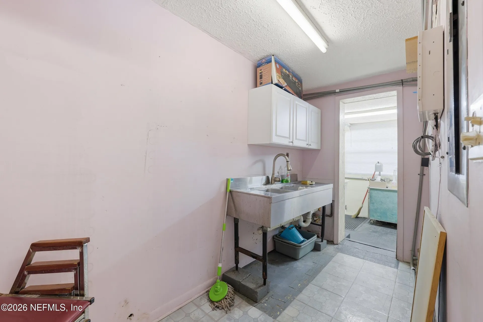 4511 Soutel Drive Jacksonville FL 32208