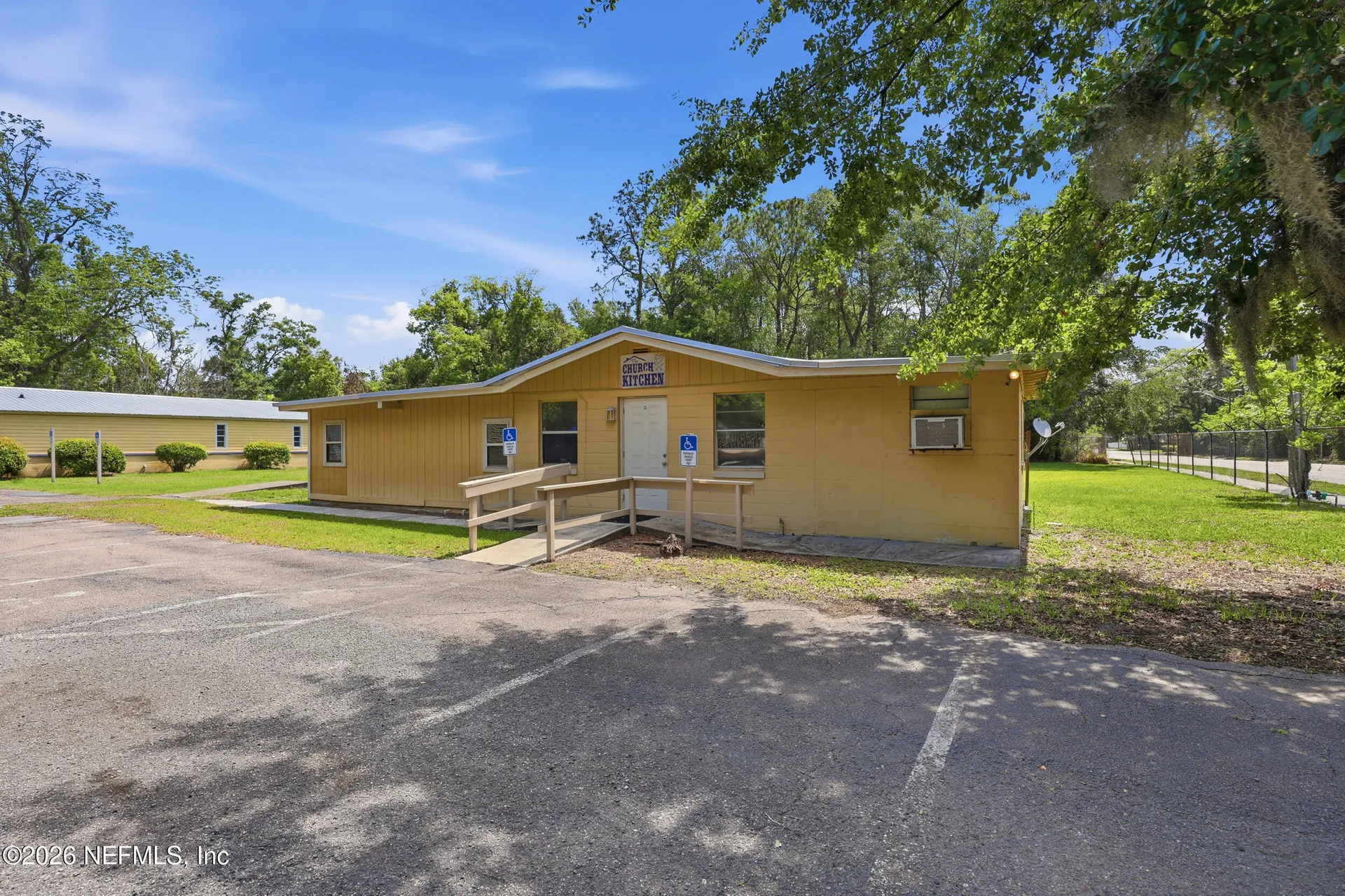 4511 Soutel Drive Jacksonville FL 32208