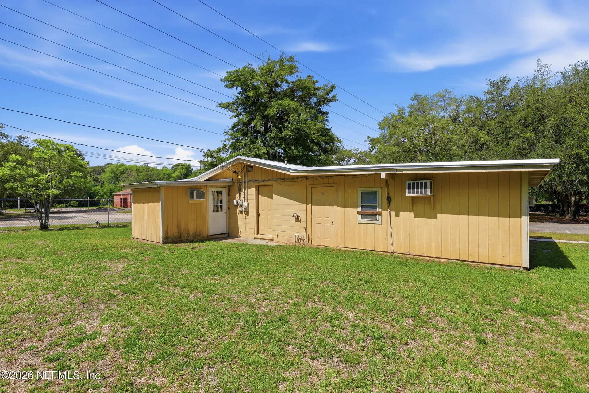4511 Soutel Drive Jacksonville FL 32208
