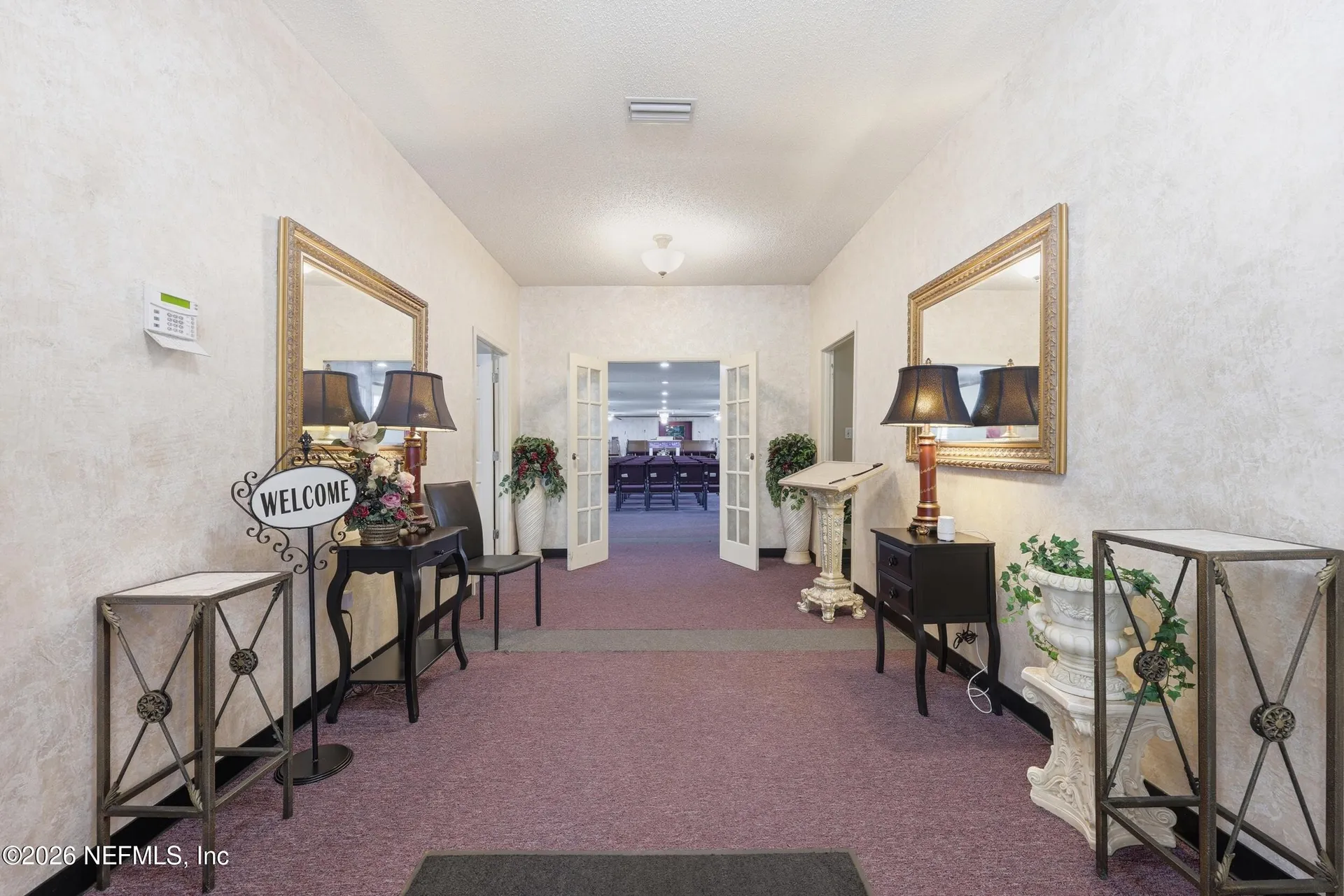 4511 Soutel Drive Jacksonville FL 32208