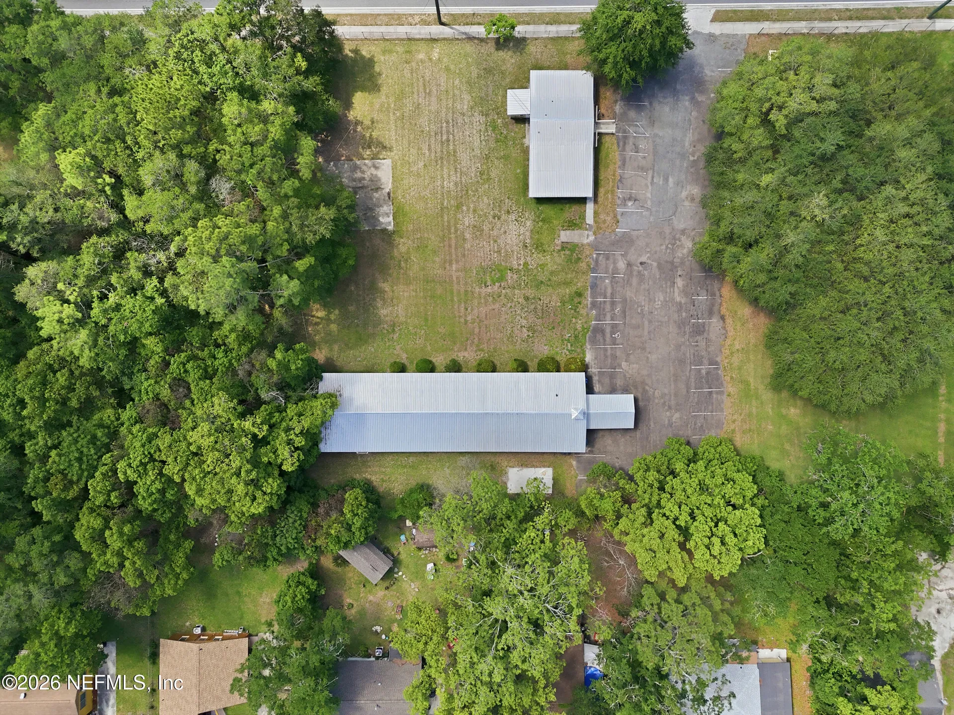 4511 Soutel Drive Jacksonville FL 32208