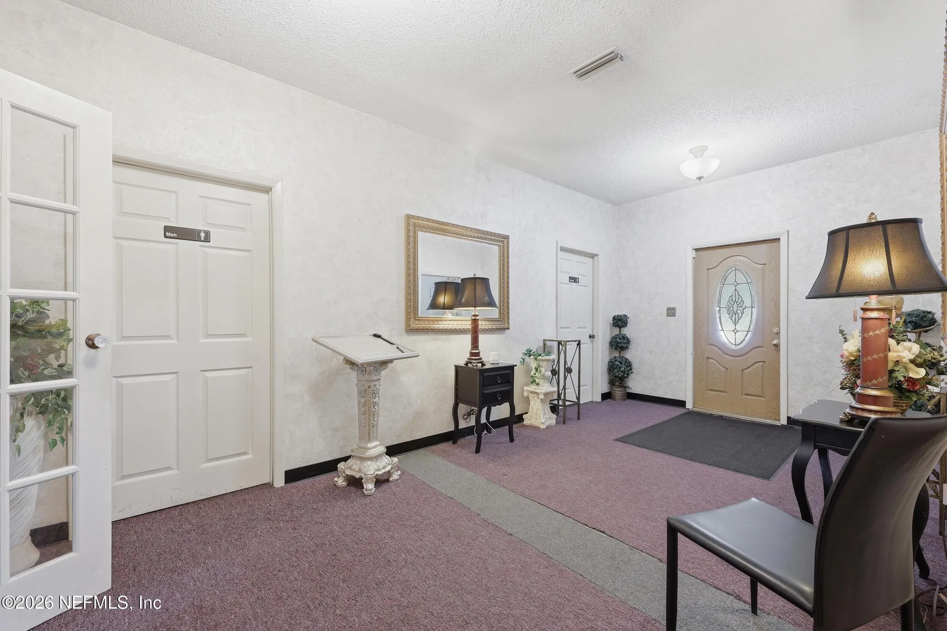 4511 Soutel Drive Jacksonville FL 32208
