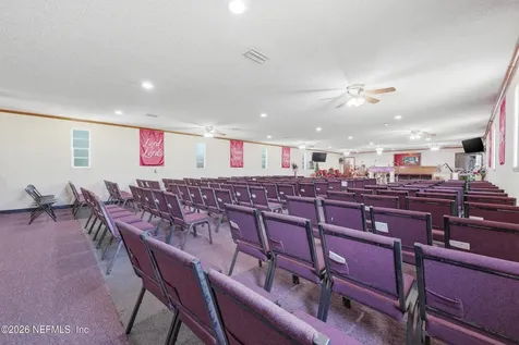 4511 Soutel Drive Jacksonville FL 32208