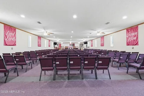 4511 Soutel Drive Jacksonville FL 32208