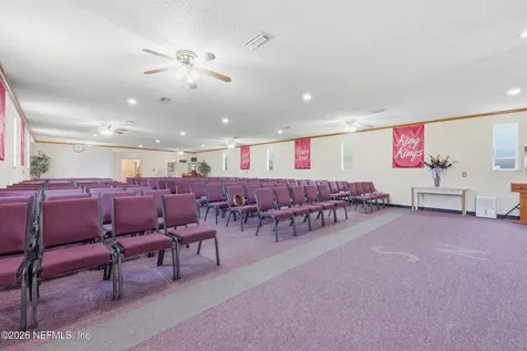 4511 Soutel Drive Jacksonville FL 32208