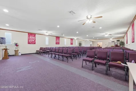 4511 Soutel Drive Jacksonville FL 32208