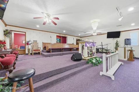 4511 Soutel Drive Jacksonville FL 32208
