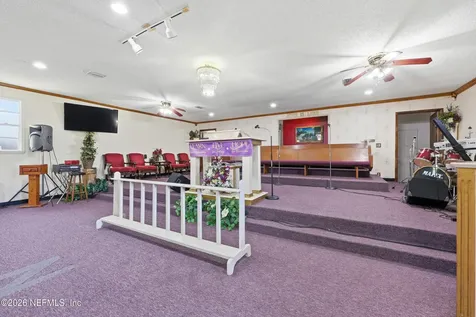 4511 Soutel Drive Jacksonville FL 32208