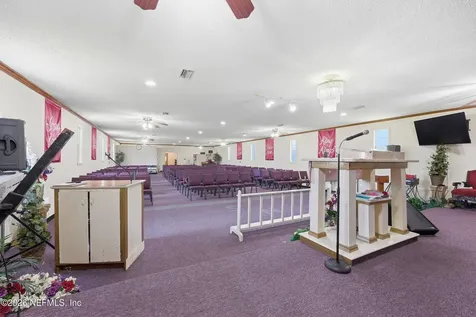 4511 Soutel Drive Jacksonville FL 32208