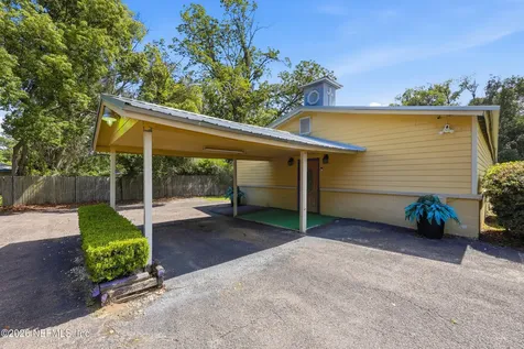 4511 Soutel Drive Jacksonville FL 32208