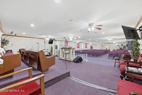 4511 Soutel Drive Jacksonville FL 32208