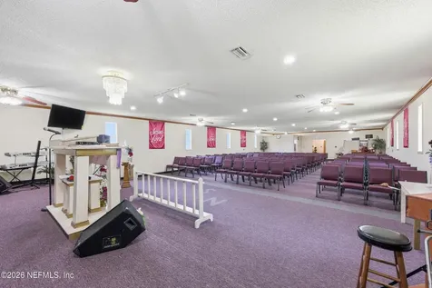4511 Soutel Drive Jacksonville FL 32208