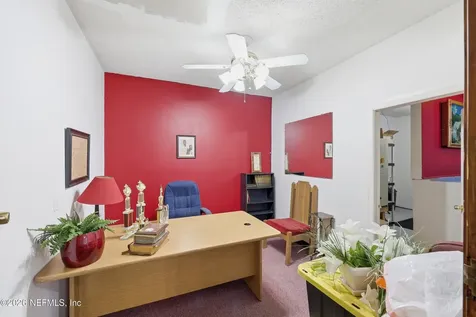4511 Soutel Drive Jacksonville FL 32208