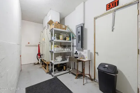 4511 Soutel Drive Jacksonville FL 32208