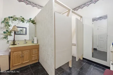 4511 Soutel Drive Jacksonville FL 32208