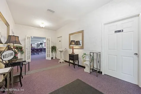 4511 Soutel Drive Jacksonville FL 32208