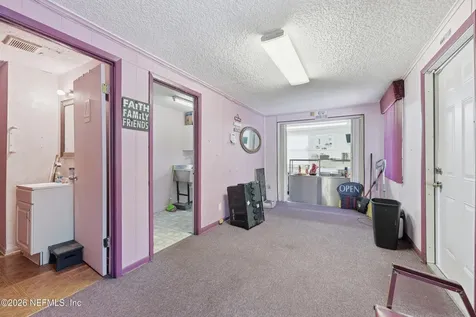 4511 Soutel Drive Jacksonville FL 32208