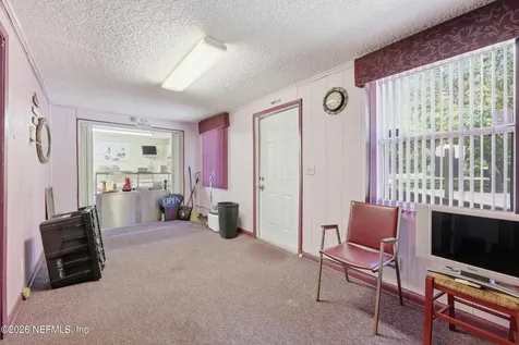 4511 Soutel Drive Jacksonville FL 32208
