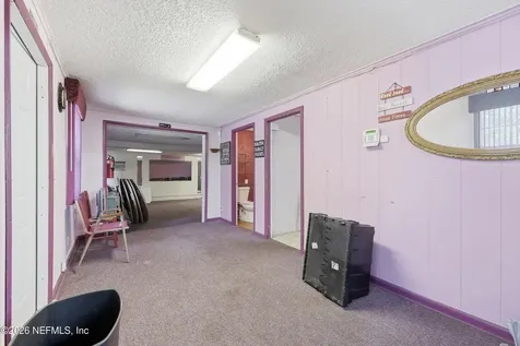 4511 Soutel Drive Jacksonville FL 32208