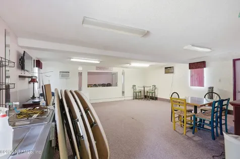 4511 Soutel Drive Jacksonville FL 32208