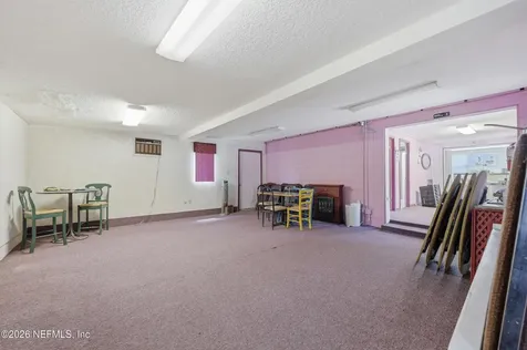 4511 Soutel Drive Jacksonville FL 32208