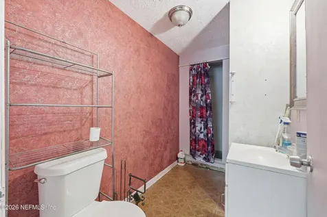 4511 Soutel Drive Jacksonville FL 32208