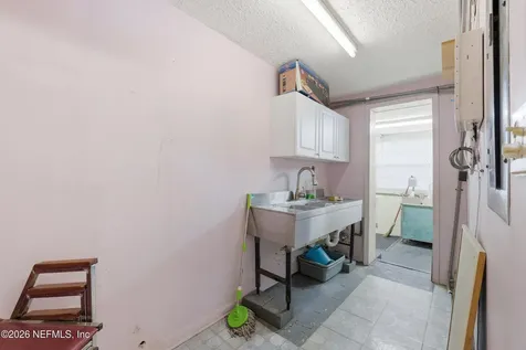 4511 Soutel Drive Jacksonville FL 32208