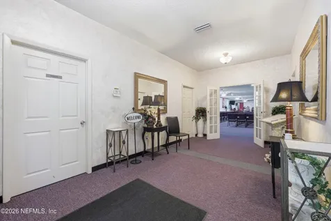 4511 Soutel Drive Jacksonville FL 32208