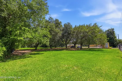 4511 Soutel Drive Jacksonville FL 32208