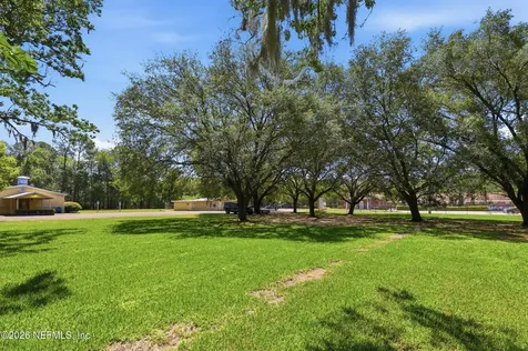 4511 Soutel Drive Jacksonville FL 32208