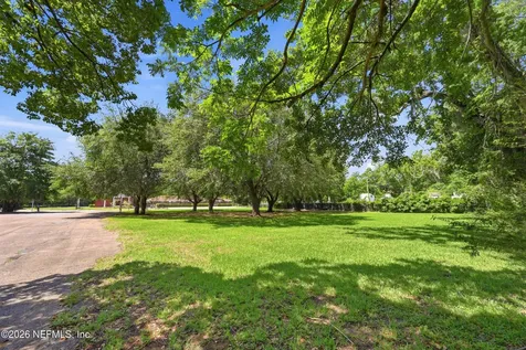 4511 Soutel Drive Jacksonville FL 32208