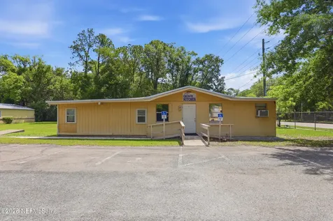 4511 Soutel Drive Jacksonville FL 32208