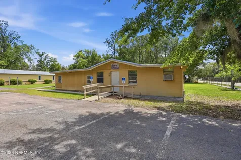4511 Soutel Drive Jacksonville FL 32208