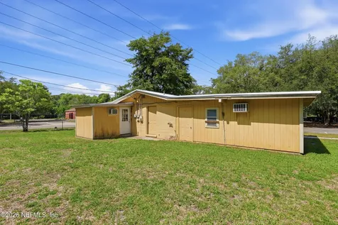 4511 Soutel Drive Jacksonville FL 32208