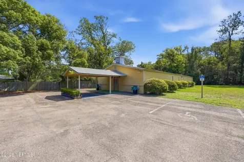4511 Soutel Drive Jacksonville FL 32208