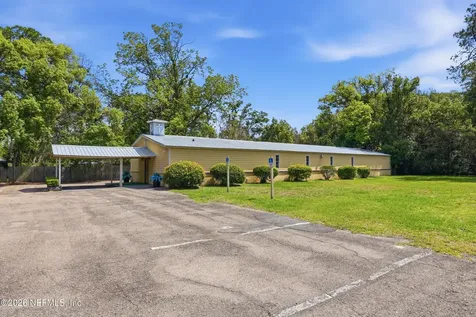 4511 Soutel Drive Jacksonville FL 32208