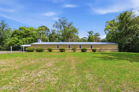 4511 Soutel Drive Jacksonville FL 32208
