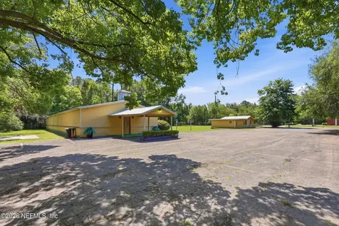 4511 Soutel Drive Jacksonville FL 32208