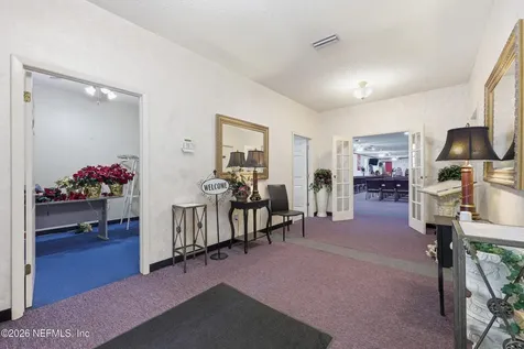 4511 Soutel Drive Jacksonville FL 32208