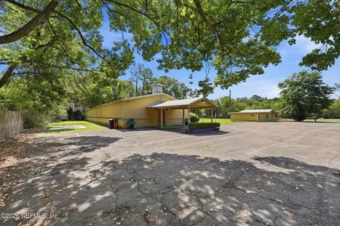 4511 Soutel Drive Jacksonville FL 32208