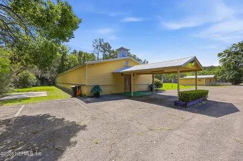 4511 Soutel Drive Jacksonville FL 32208
