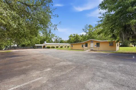 4511 Soutel Drive Jacksonville FL 32208