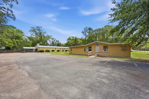 4511 Soutel Drive Jacksonville FL 32208
