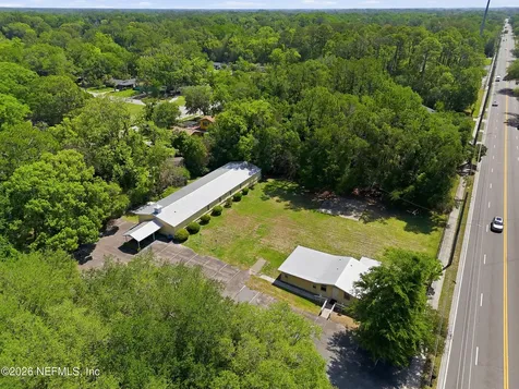 4511 Soutel Drive Jacksonville FL 32208