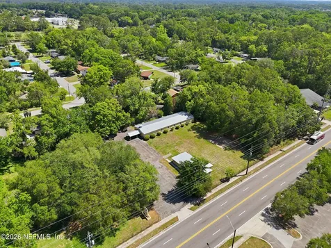 4511 Soutel Drive Jacksonville FL 32208