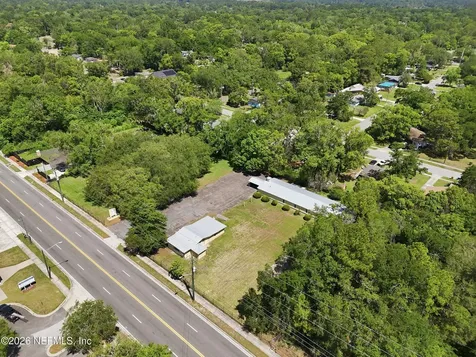 4511 Soutel Drive Jacksonville FL 32208