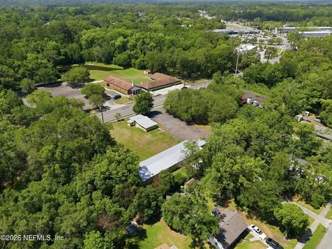 4511 Soutel Drive Jacksonville FL 32208